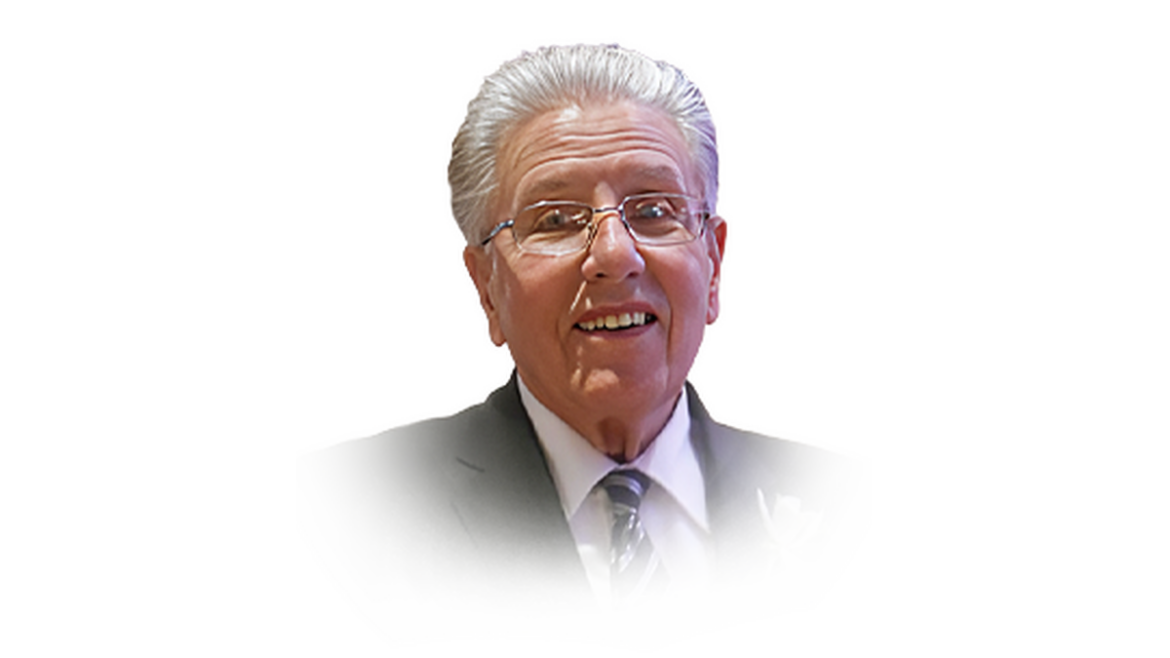 Alec Joseph Fauteux Obituary - Windsor, ON