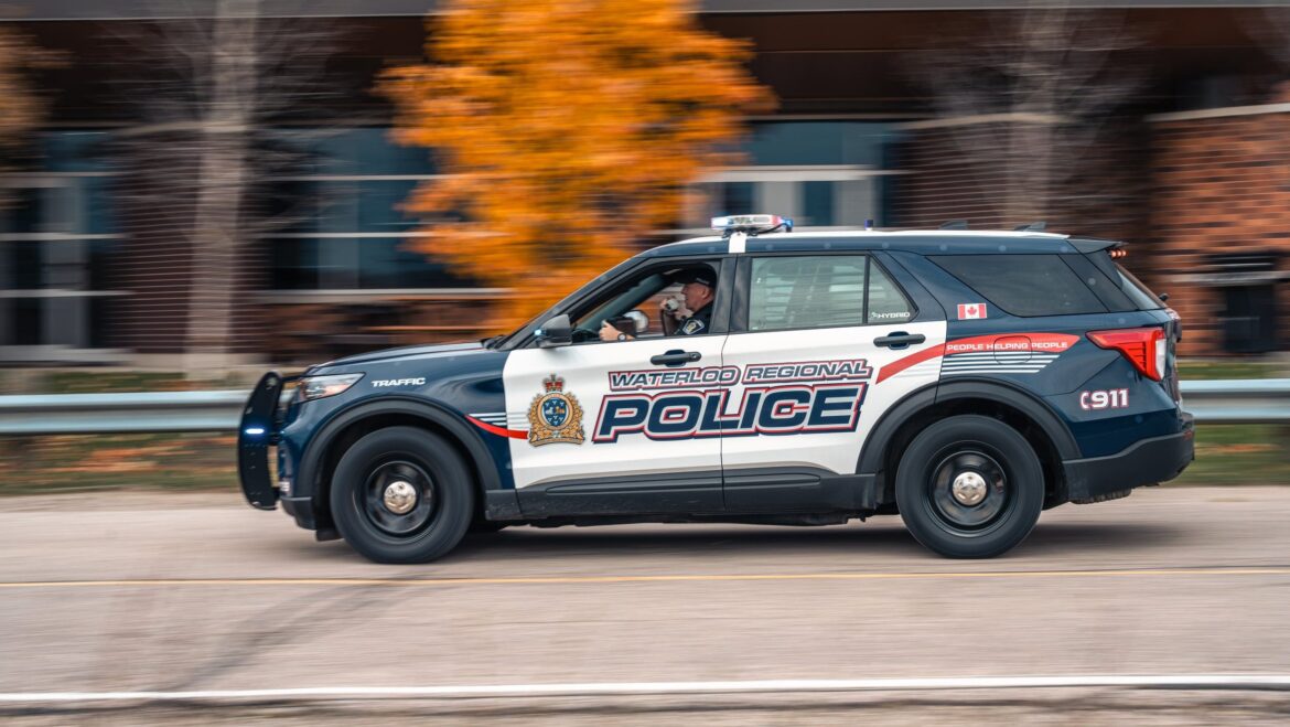 Altercation of two groups of youth ends in stabbing