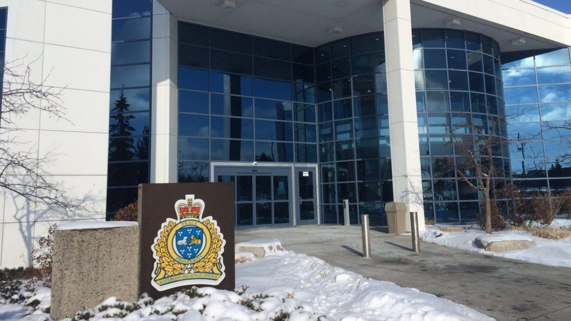 Arrest made after targeted assault at Cambridge hotel