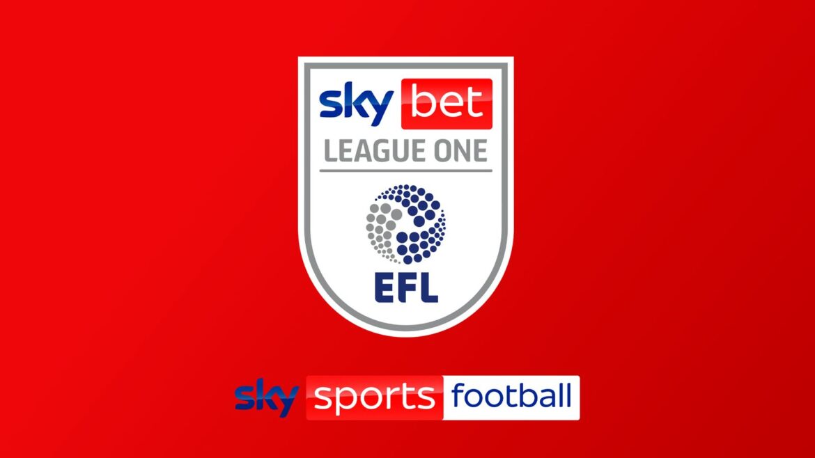 Cambridge 1-2 Leyton Orient | Football News