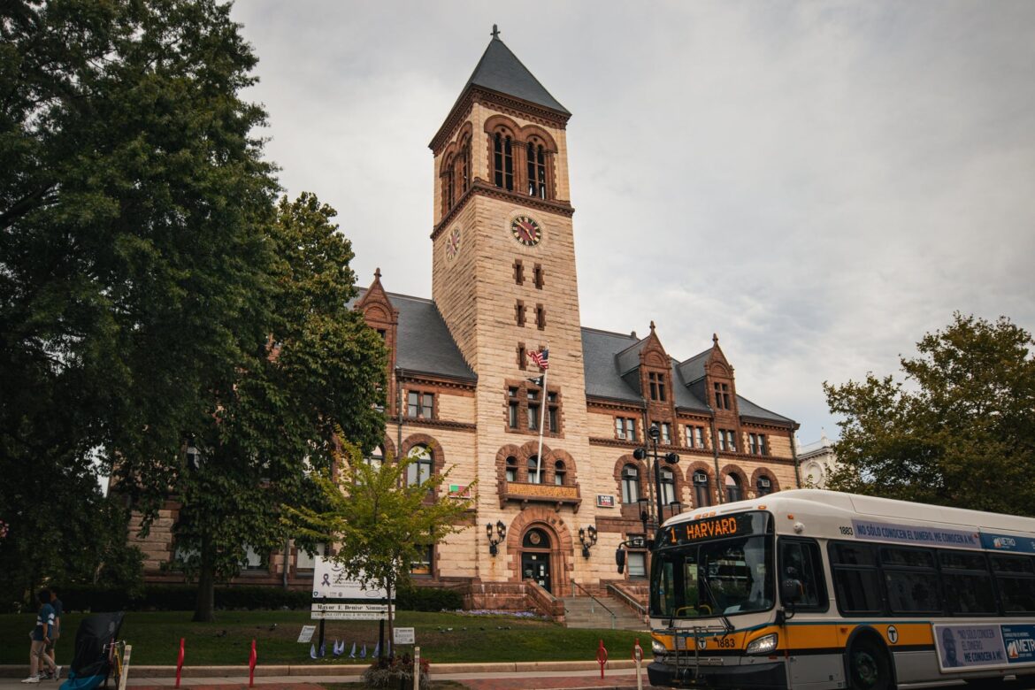 City Council Votes to Increase Property Taxes, Triggering Backlash from Business Owners | News