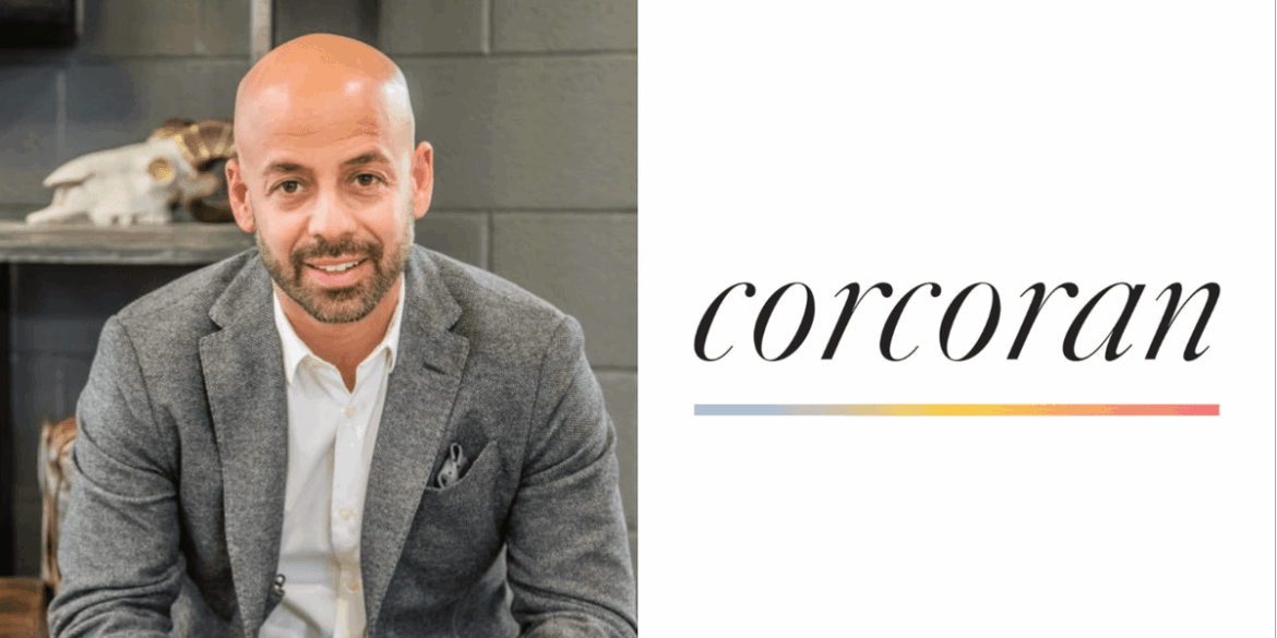 Corcoran Opening First Canadian Franchise