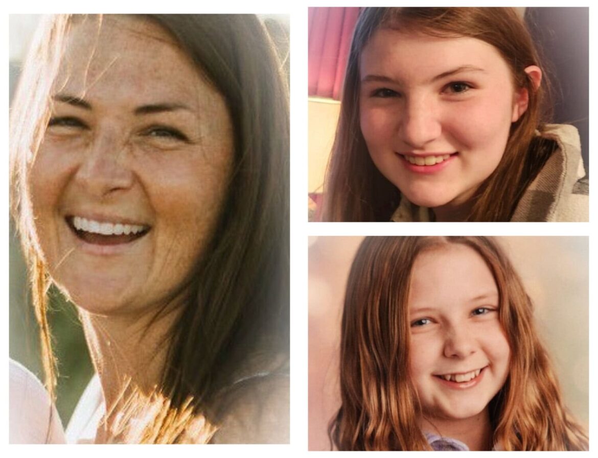 Family with St. Davids ties remembered after fatal Highway 11 crash