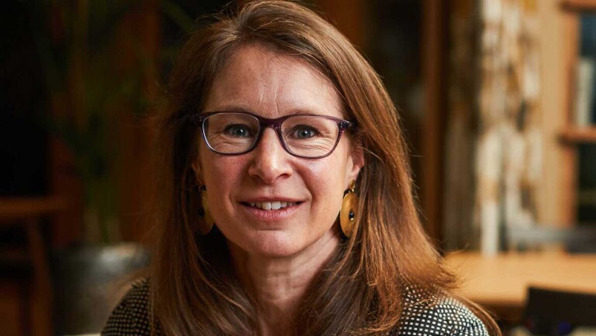 Female founders to discuss peer mentorship at Cambridge Judge Business School event