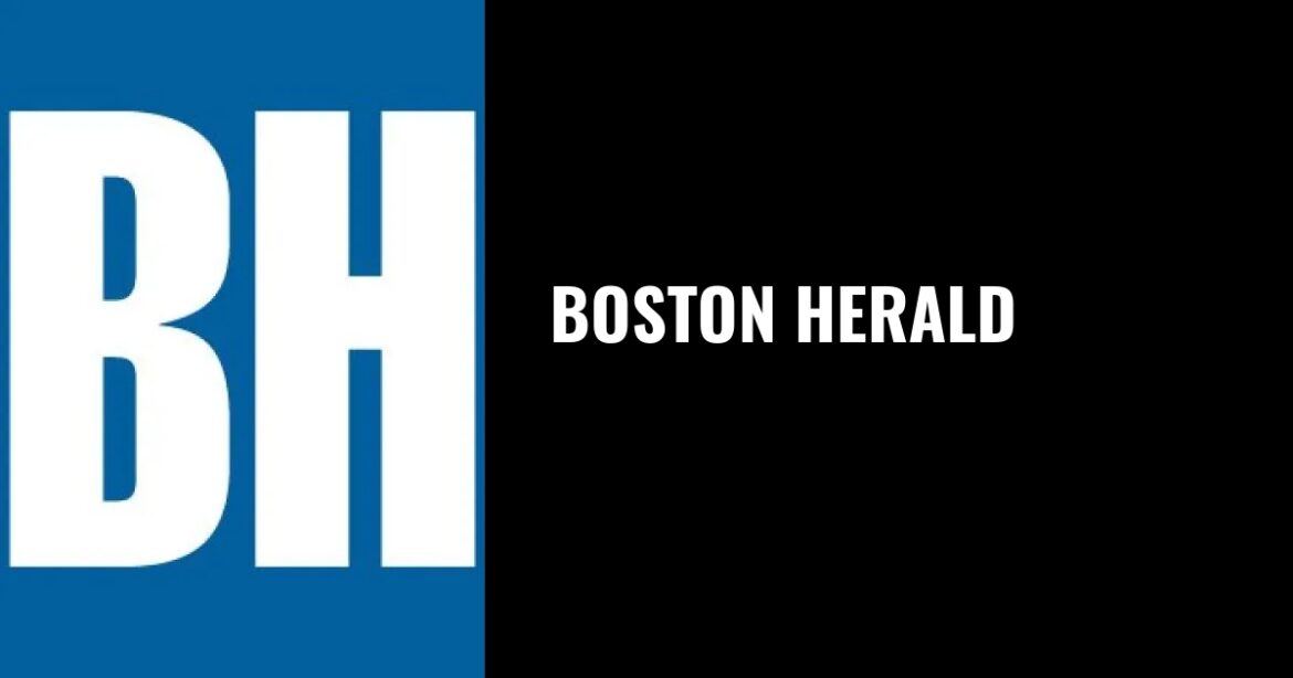 Harvard University lifts 'shelter in place' order, person of interest sought