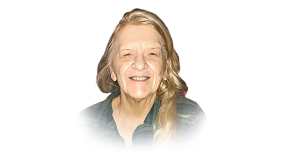 Karen Foster Obituary - Windsor, ON