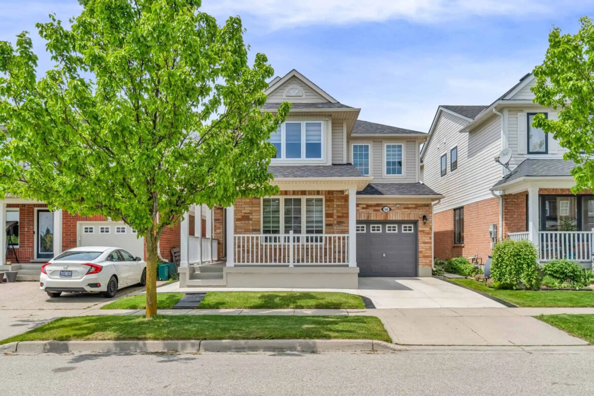 56 redstart drive cambridge