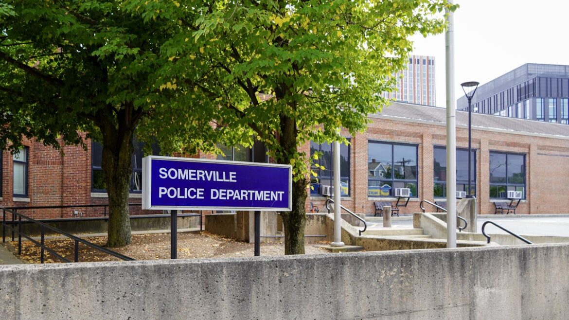 Public safety hearing exposes growing backlash to SoundThinking surveillance in Somerville, Cambridge