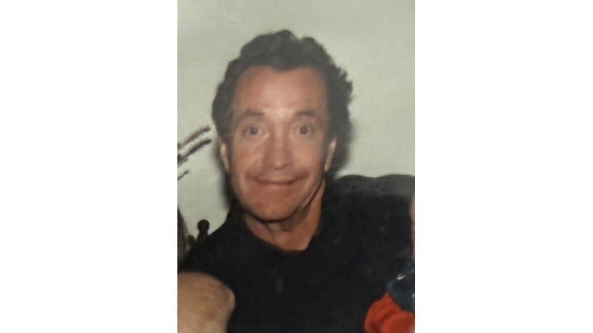 Robert "Bob" Lord Obituary - Grimsby, ON