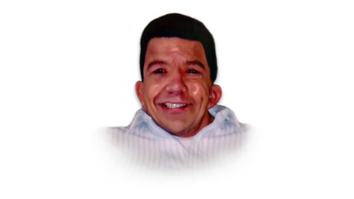Robert Greer Obituary - Windsor, ON