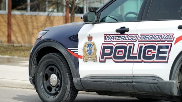 Suspicious house fire in Cambridge under investigation