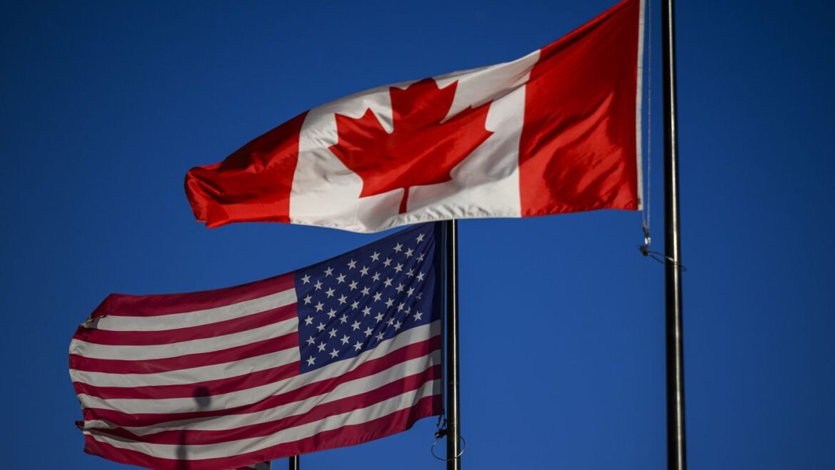 Temporary layoffs extended at Cambridge manufacturer