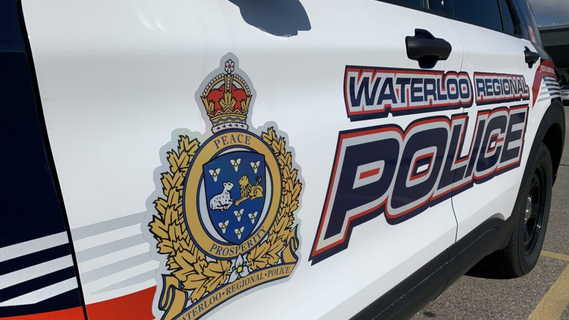 Three suspects wanted in person-on-person robbery in Cambridge