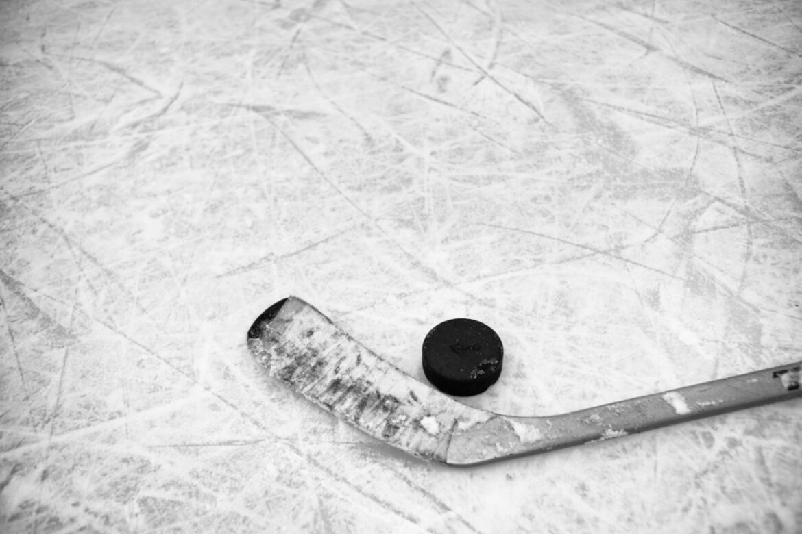 Cambridge family files lawsuit against Hockey Canada over alleged bullying