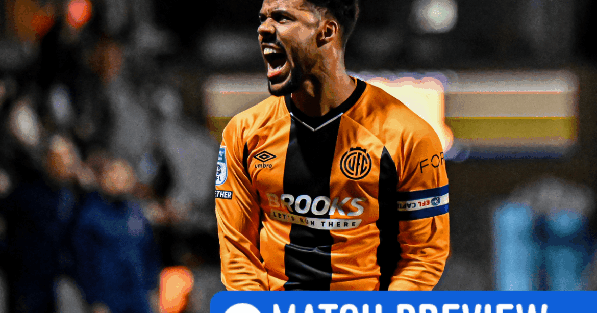 Cambridge v Bromley League Two TV channel, live stream, kick-off time