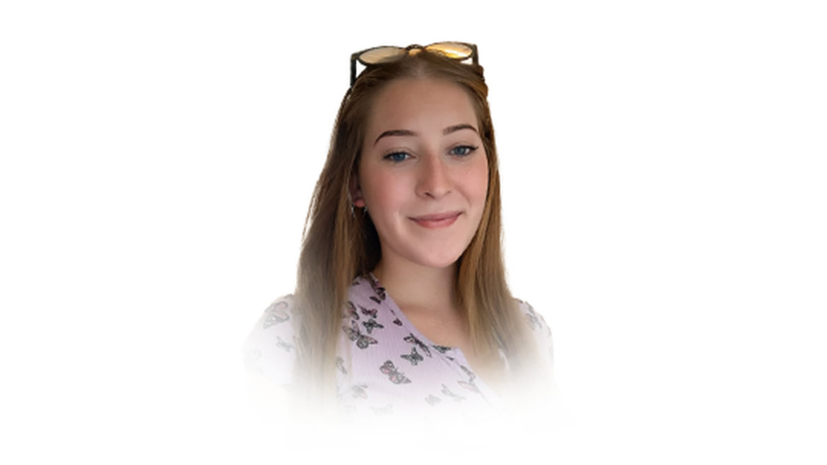 Catee Mercer Obituary - Windsor, ON