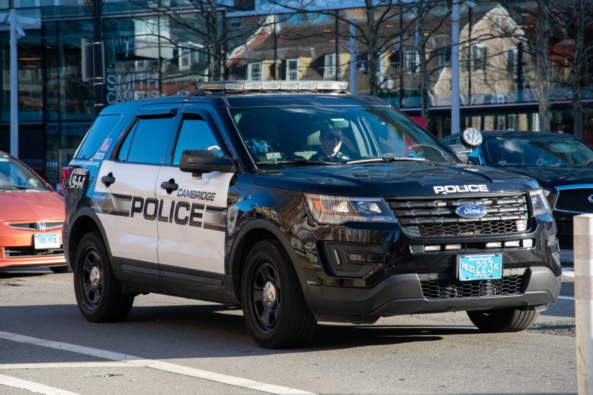 City Council Approves Surveillance Technologies Despite Resident Pushback | News