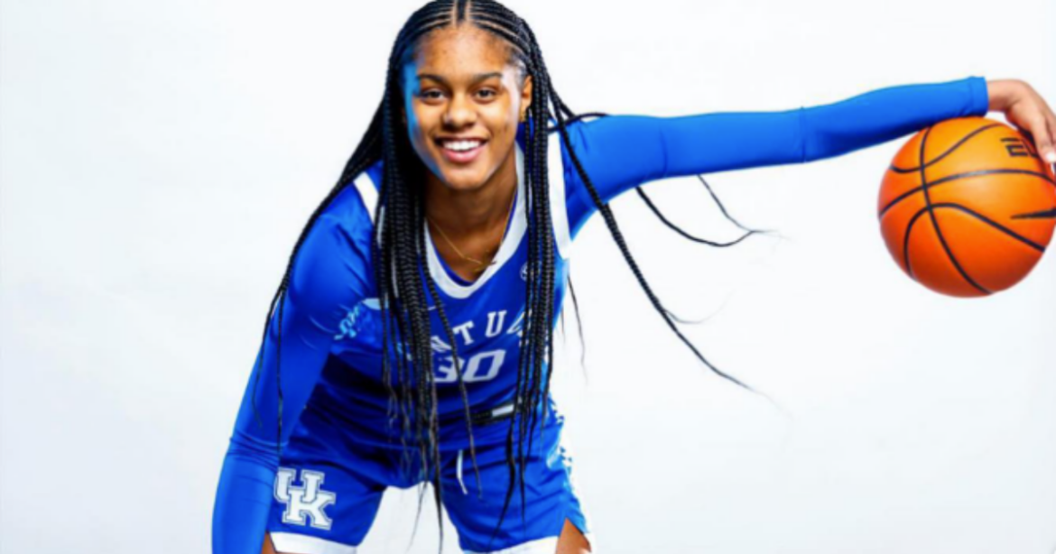NCAA Basketball: Alabama at Florida