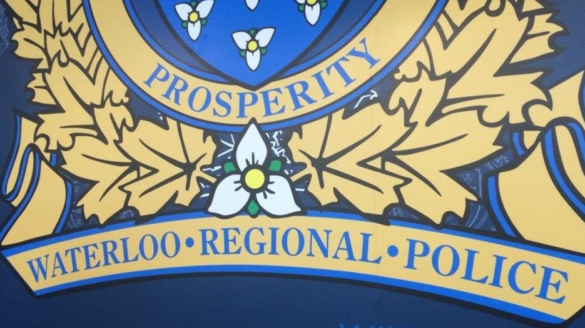 Employees injured, sexually assaulted at Cambridge business