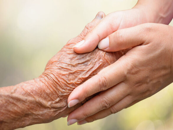 Ontario Teachers' considers selling seniors' residence operator, Ivanhoé Cambridge forms Australian student housing joint venture