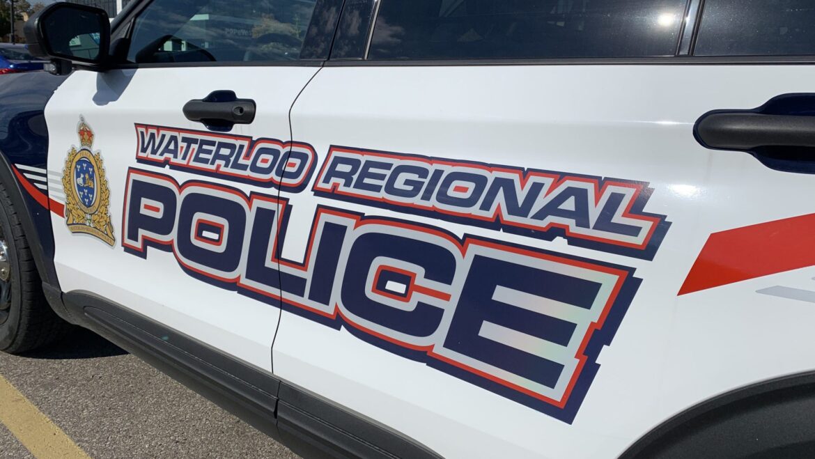 Police investigating buy-and-sell robbery in Cambridge
