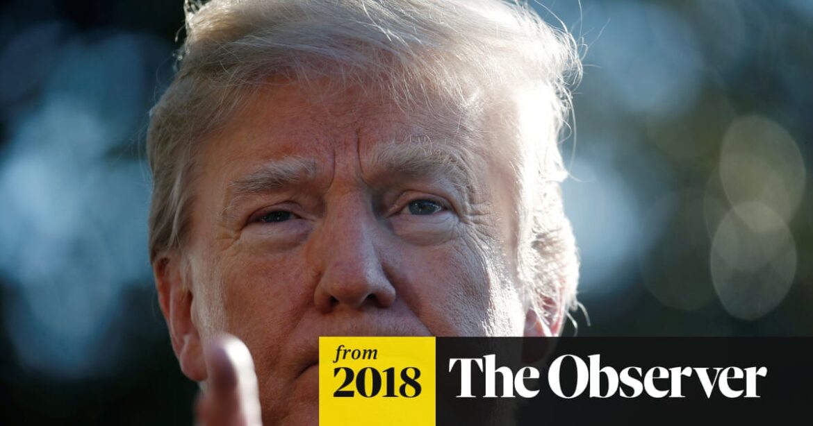 Staff claim Cambridge Analytica ignored US ban on foreigners working on elections | Cambridge Analytica