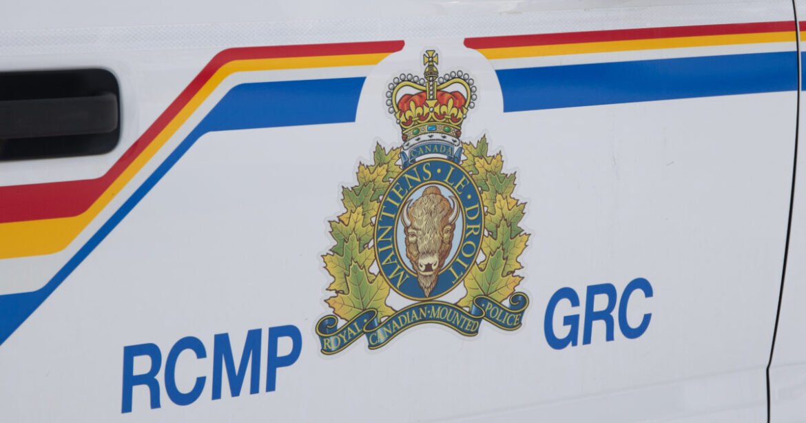 10 arrested on drug-related charges in Iqaluit