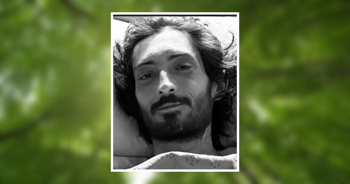 Andrew James Force Obituary January 12, 2026