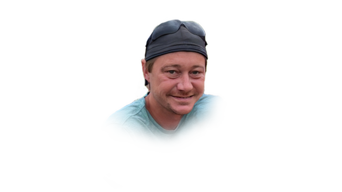 Andrew Stephen McPhedran Obituary - Windsor, ON