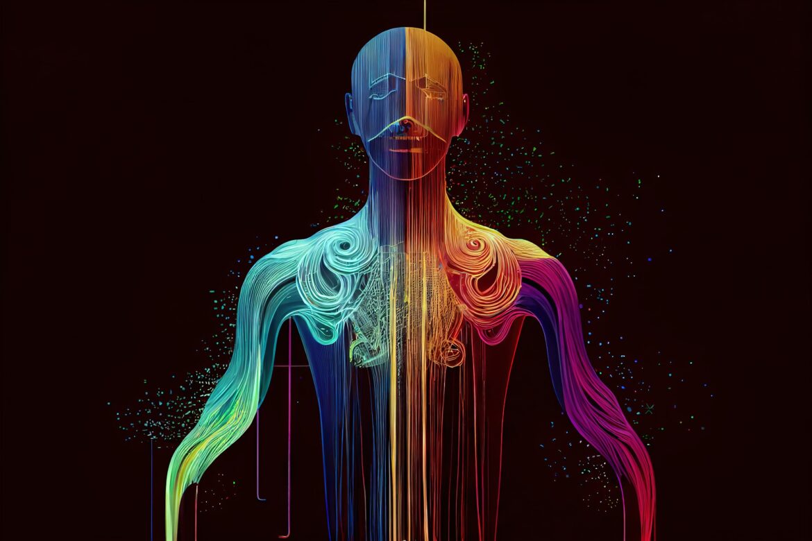 Business and Human Rights in the Metaverse « Law# « Cambridge Core Blog