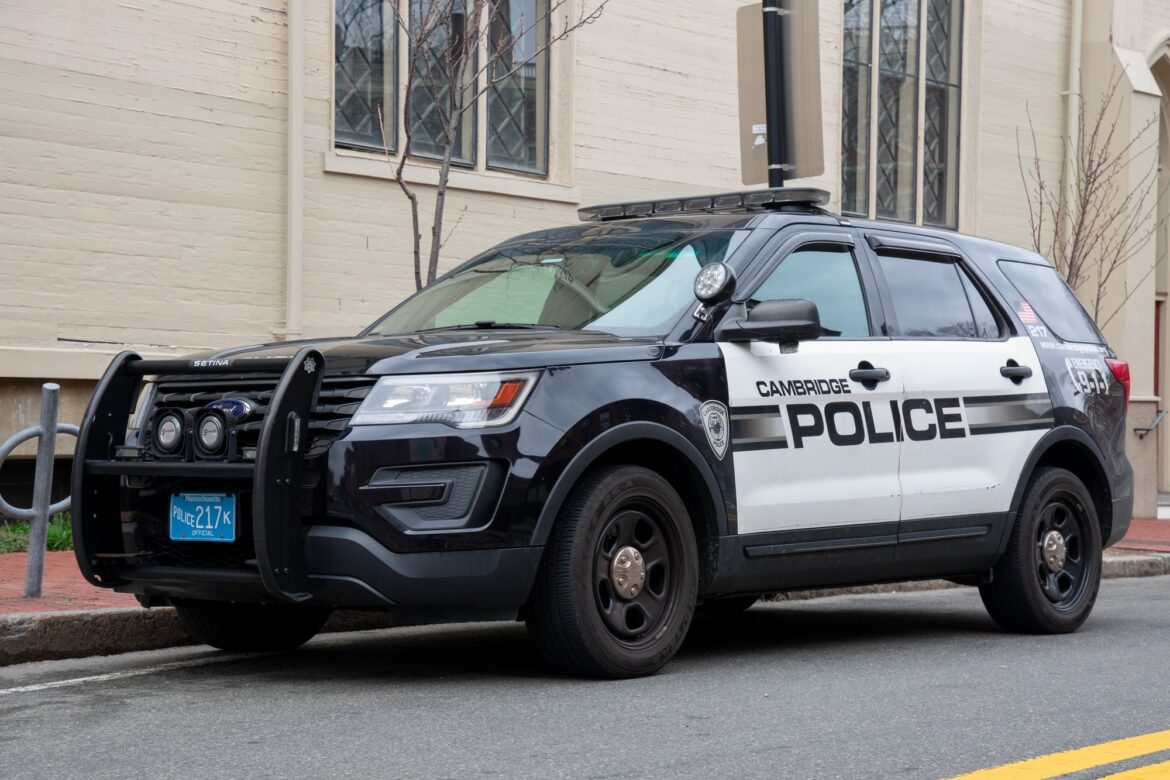 Cambridge Advances $3M Community Safety Department Proposal Seeking to Provide Non-Police Public Safety Alternatives | News