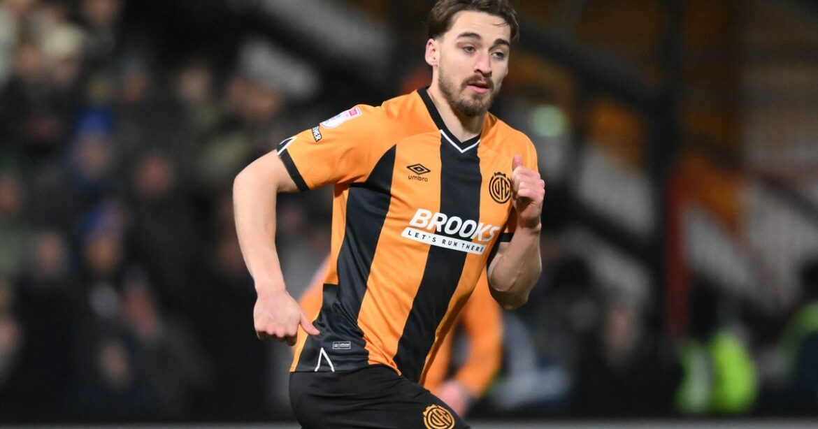 Cambridge United v MK Dons League Two TV channel, live stream, kick-off time