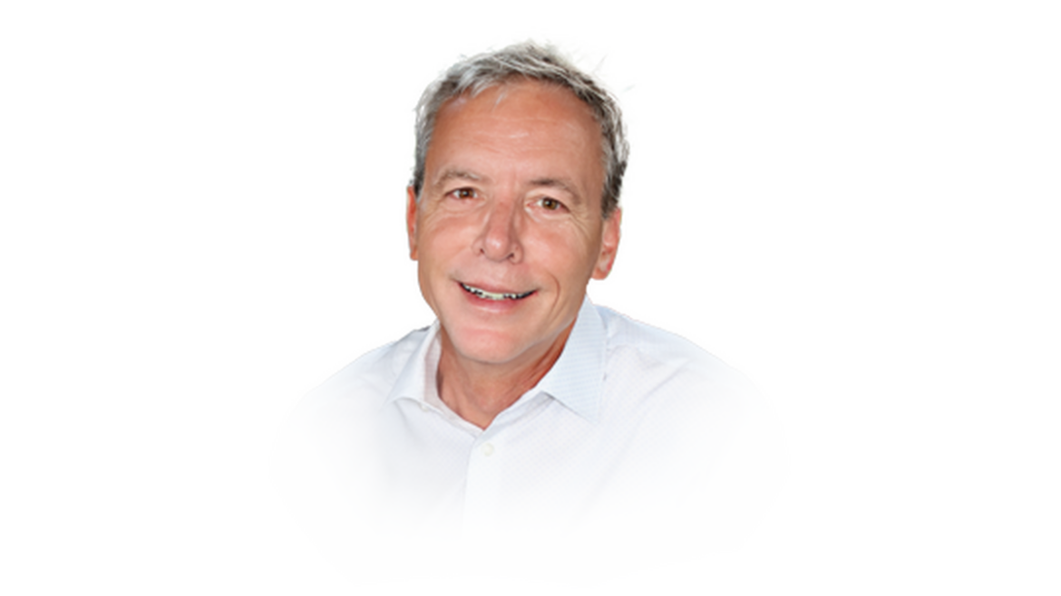 Daniel Kirby Obituary - Windsor, ON
