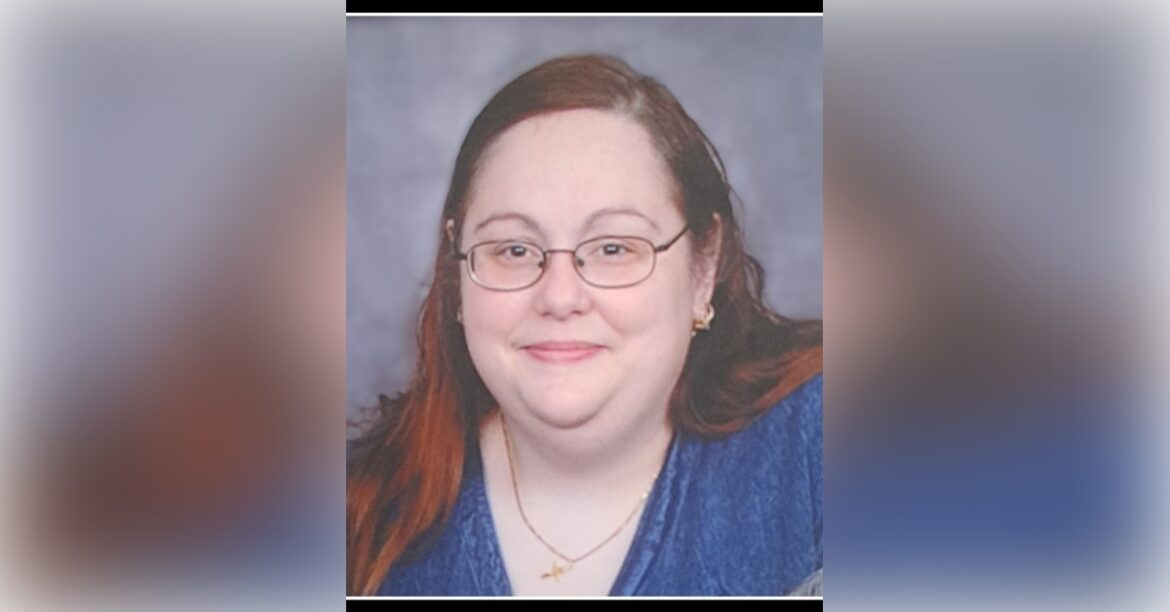 Denise Pires Obituary | 1970 - 2026