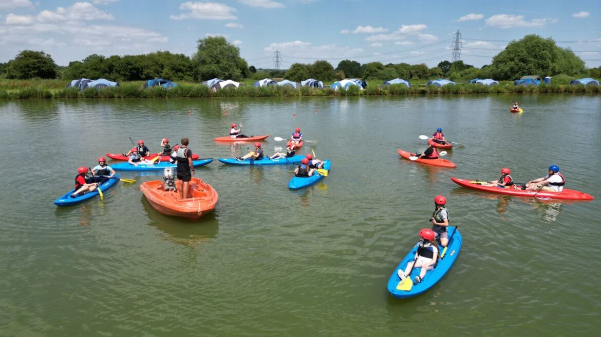 Cambridgeshire Live