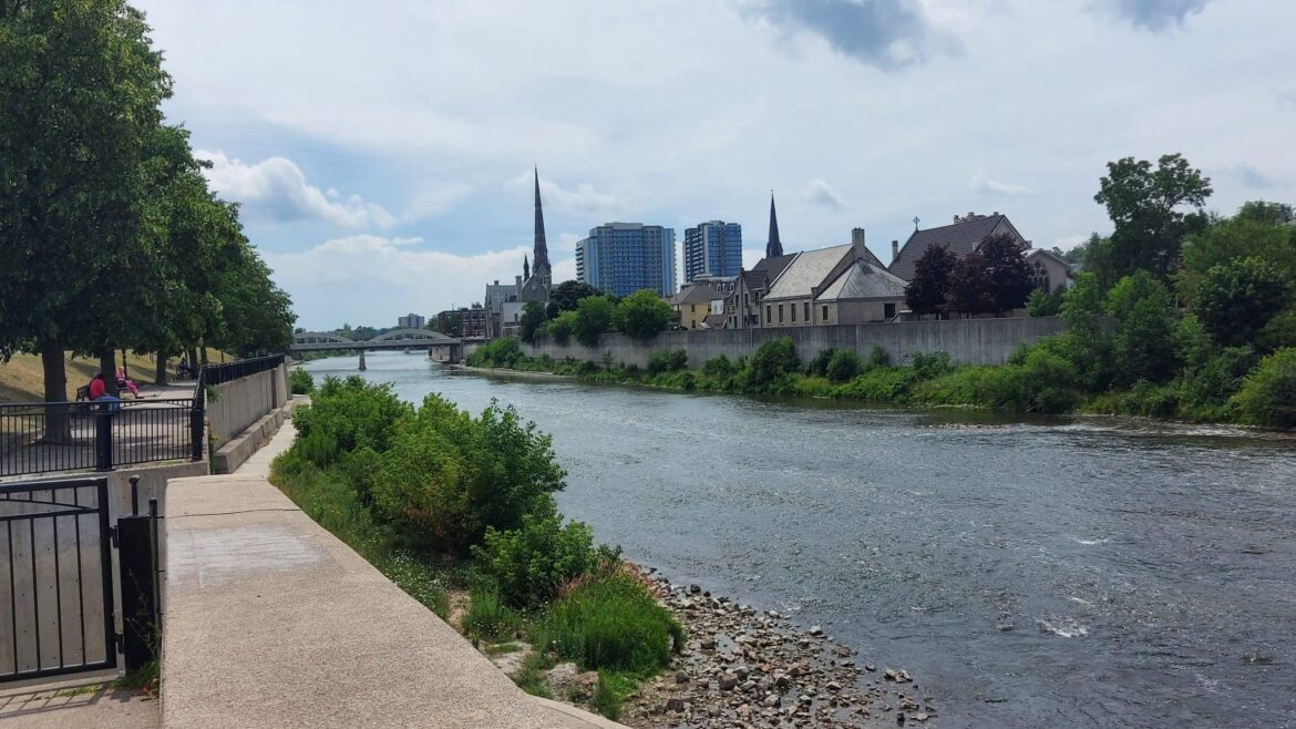 Heritage district expansion plan dropped by Cambridge council