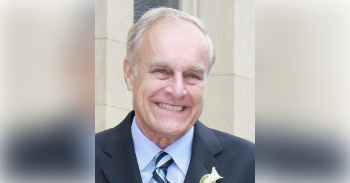 John Labenski Obituary