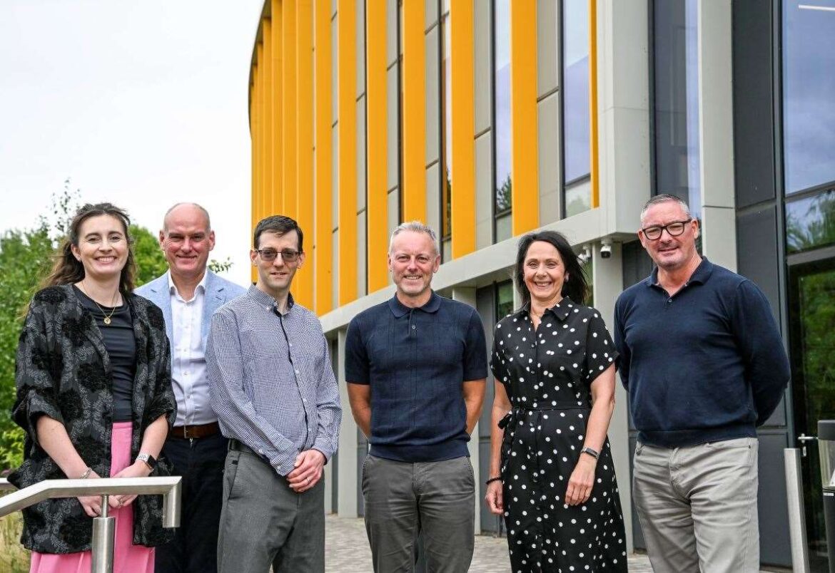 Judging panel for Cambridge Independent Business Awards 2025 faces challenging task