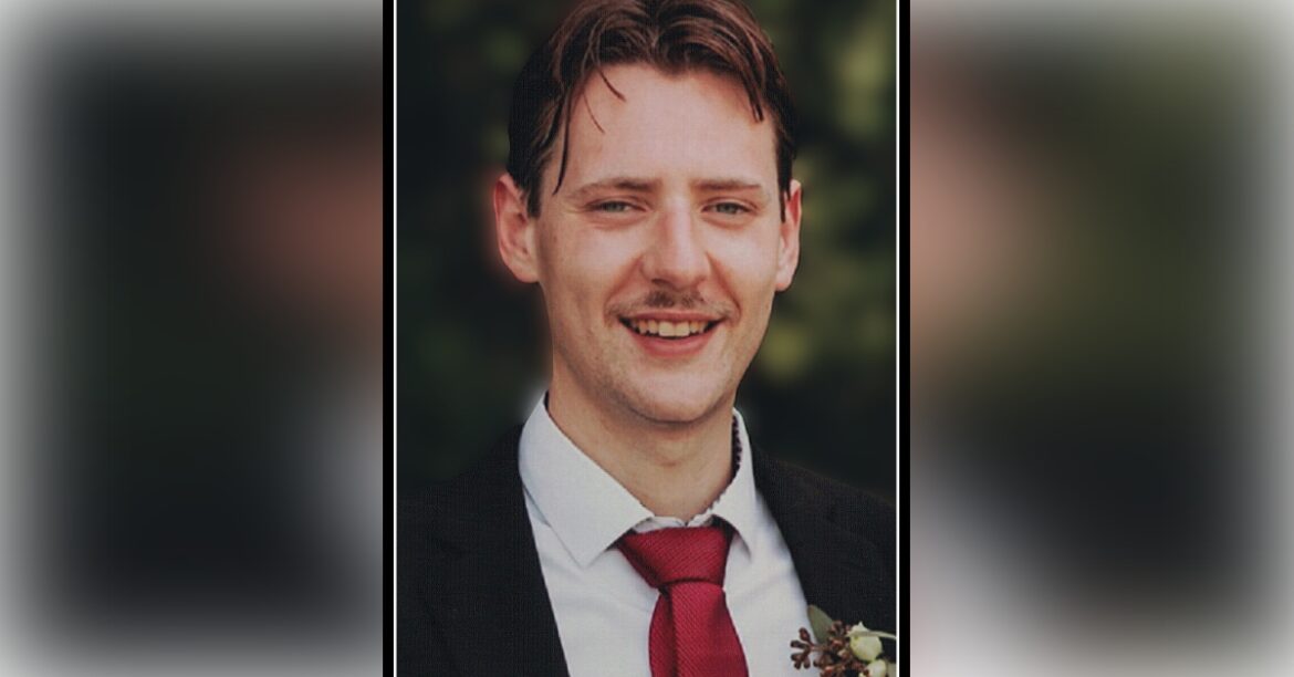Kevin Kovacs Obituary | 1996 - 2026