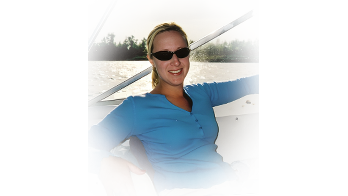 Kimberley Hebert Obituary - Windsor, ON