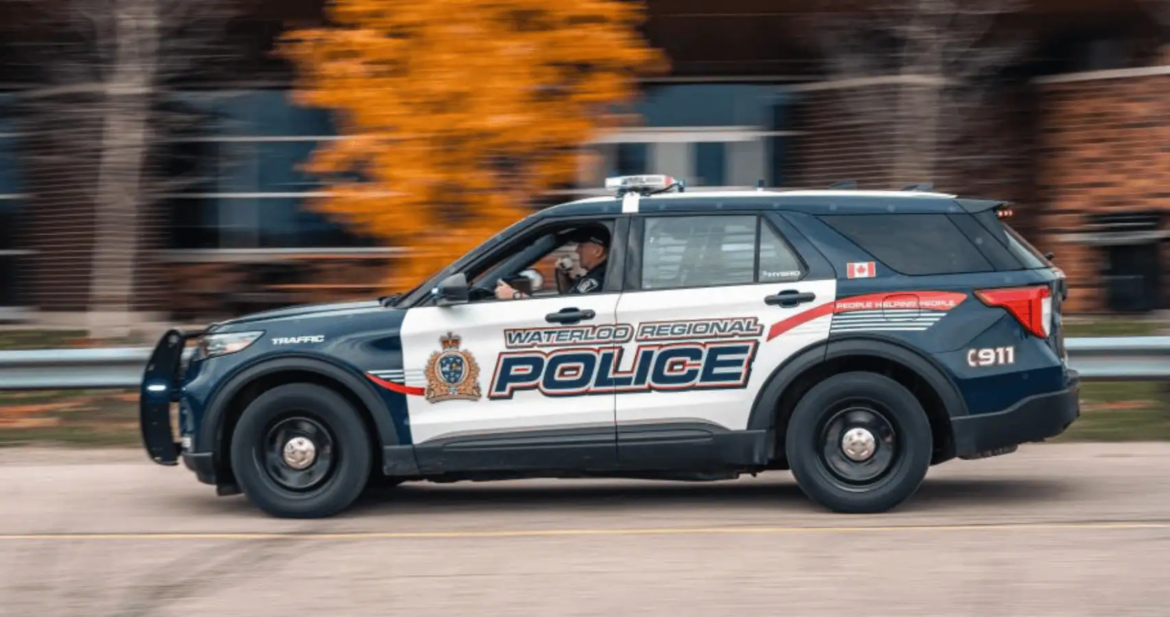 cambridge stabbing ontario