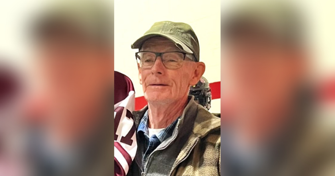 Obituary for Timothy John Sheridan | Highland Park