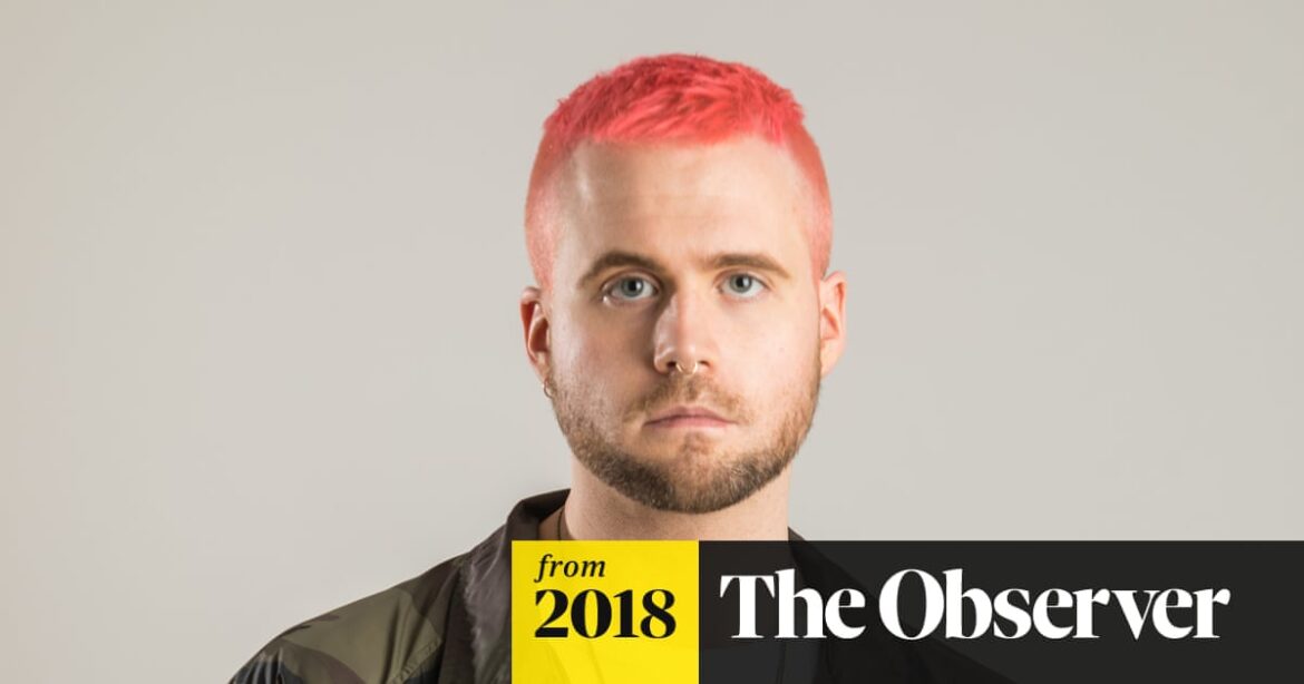Revealed: 50 million Facebook profiles harvested for Cambridge Analytica in major data breach | Cambridge Analytica