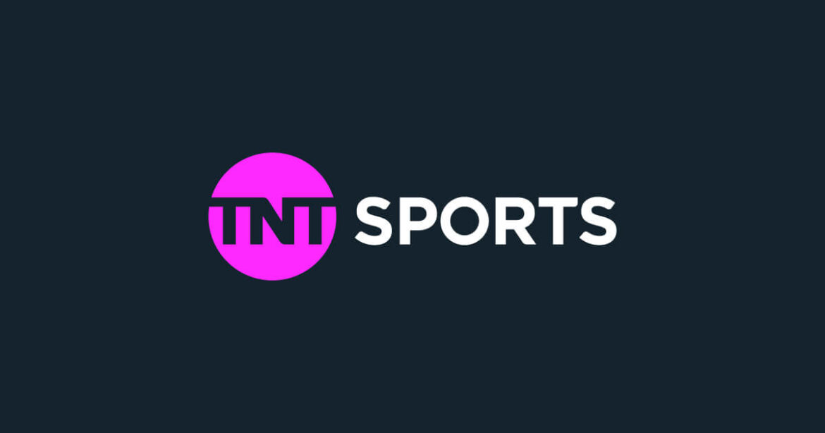 Stockport County - Cambridge United Live - The Emirates FA Cup: Football Scores & Highlights