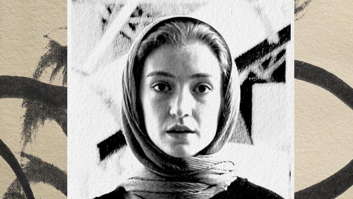 The Radicalization of Calla Walsh