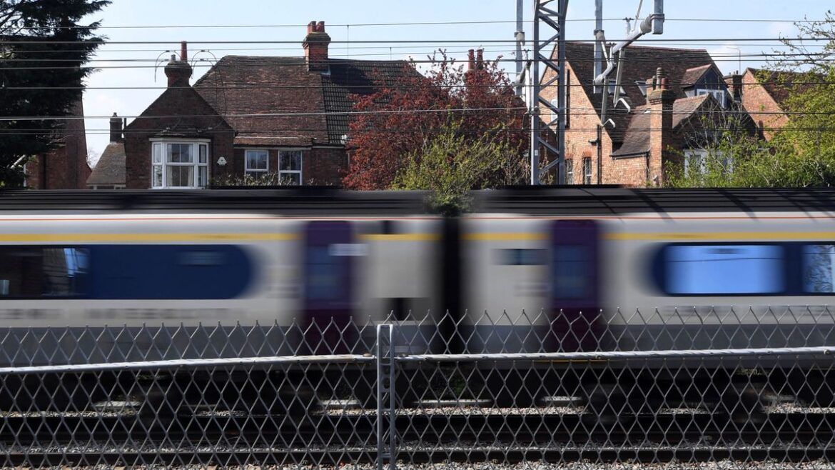 Cambridgeshire Live