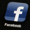 Facebook Suspends Political Data Firm Used In Trump Campaign
