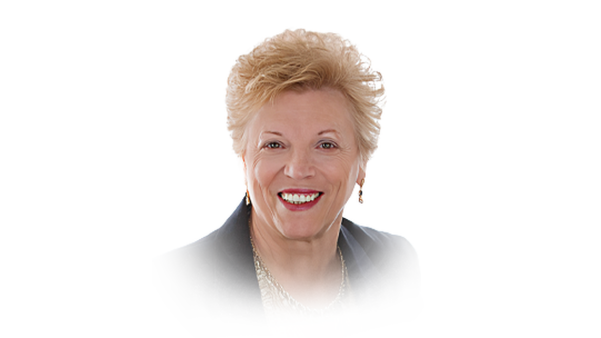 Angela Rossi Obituary - Windsor, ON