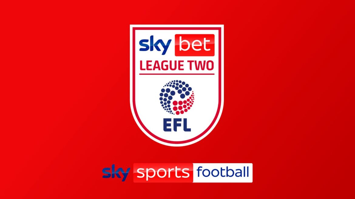 Cambridge 1-2 Grimsby | Football News