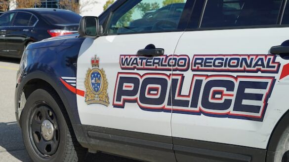 Cambridge man faces murder charge in woman’s death - Cambridge Chronicle
